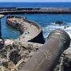 fouadunion1