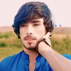 mumtaz_hamraz7777