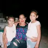 lamorochita848