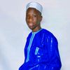 baye_zale71
