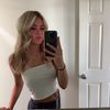 evey_grace_27