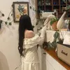 lanthinguyen08