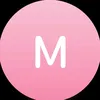 manuzws_