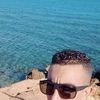 agboubi4
