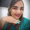rosejesus109