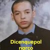 dicenquepaelnarco7o