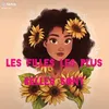 mme.sow54