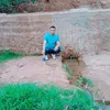 userw50uii1vow