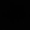 sdviiq