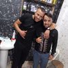 wahidlhadj