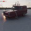 carman2610