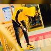 iam_flaffy23