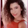 taynaratheylo