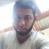 josh.khan3