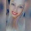 andria.nunes