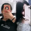 asl__13a