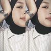 nuradryanabadrisyaaaaa