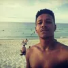 ninhesta