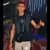 mostsfa704