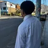 adriano_av7