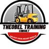 theobeltrainingconsult