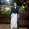 kellyaajala