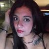 davianavelazquez