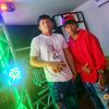 jose.alberto5149