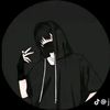 wongliyo0678