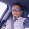 kalidou_02