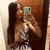 gabi_limasz