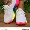 priness437