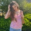 mckenzie.diepenbrock
