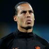 virgil.y4
