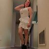 guera_0932