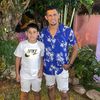 fredylopez6790
