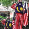 uncletingtong_themaskot