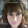 marisol33102