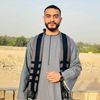 hassan_basha10