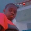 dominion_913