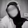 zaki__332