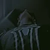 alphadiib