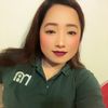 rashmikafromdarjeeling