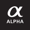 alpha_the_1st