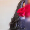 ffaraah_ch