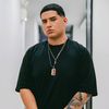 bigmike.vzla