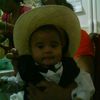 .guallaba
