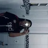 rafinhabarbosa9