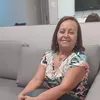 alaidesantanaaa