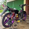 muhamadkevin___